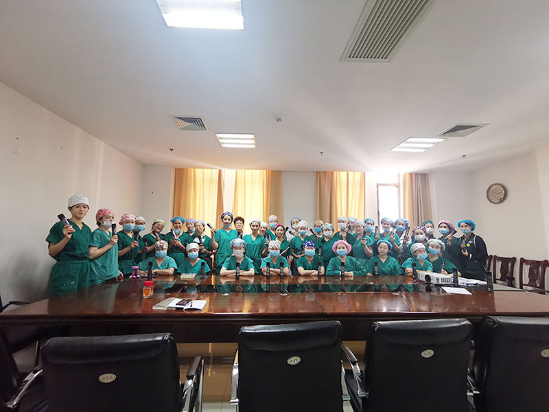 微信圖片_20200507163448.jpg 微信圖片_20200507163448.jpg