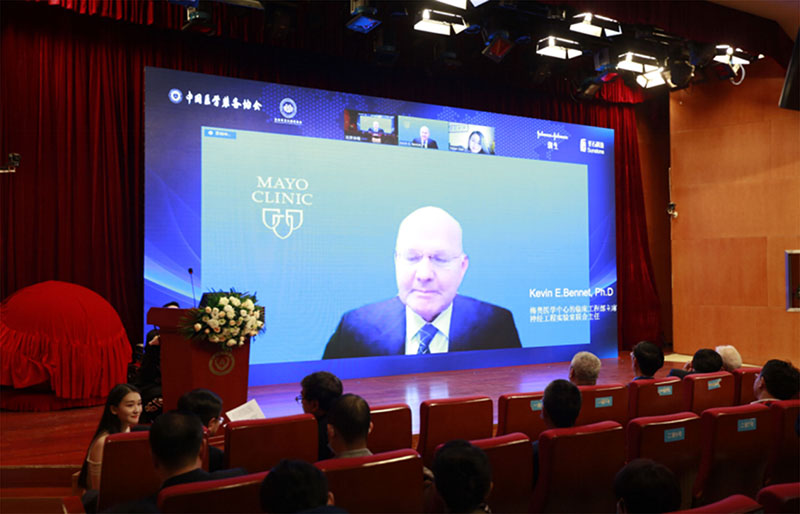 1-美國(guó)梅奧.jpg 1-美國(guó)梅奧.jpg