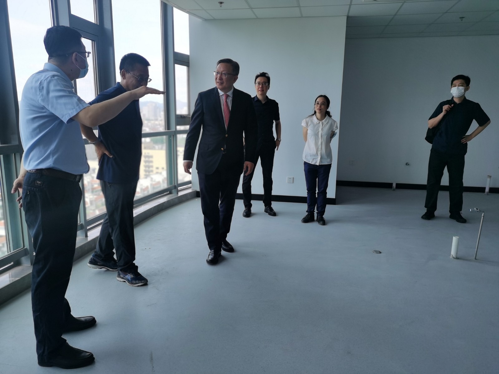 IMG_20220706_100413.jpg IMG_20220706_100413.jpg