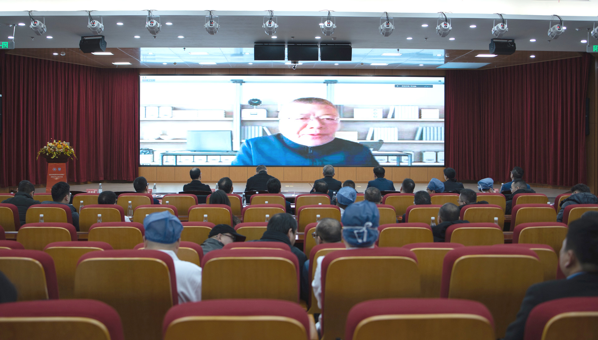 OLLI8817.jpg OLLI8817.jpg