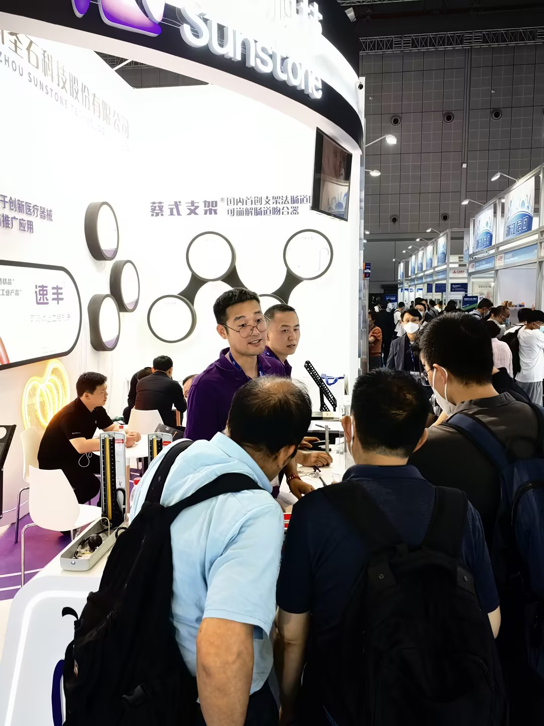 2fb027a874a0e00329d3578ad71e980f.jpg 2fb027a874a0e00329d3578ad71e980f.jpg