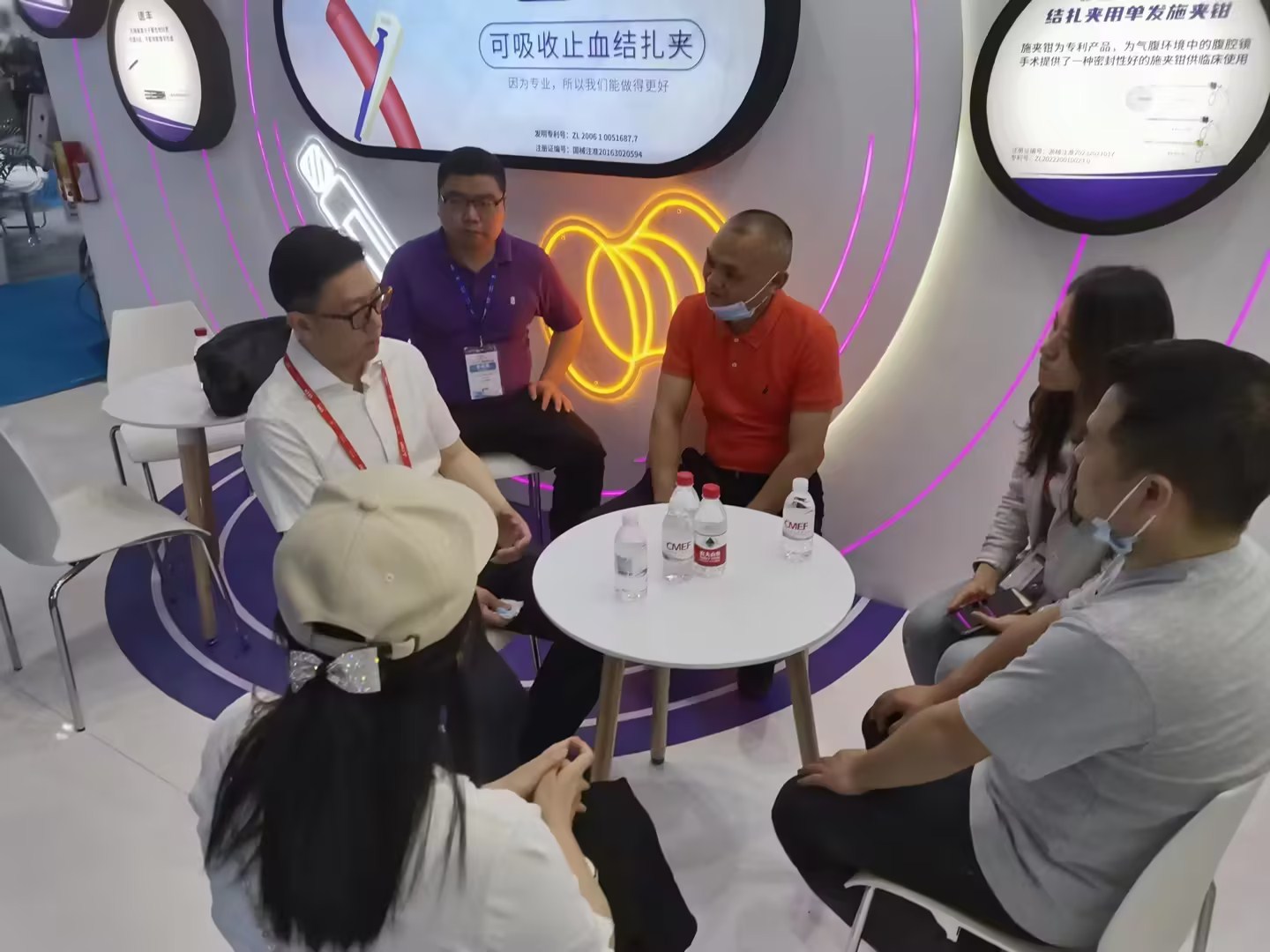 9180de1733b513c291a4f3e04b4a2deb.jpg 9180de1733b513c291a4f3e04b4a2deb.jpg