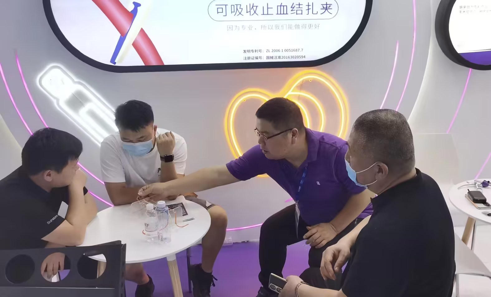 dff5b2e213ef442417999f93fe58f2f5.jpg dff5b2e213ef442417999f93fe58f2f5.jpg