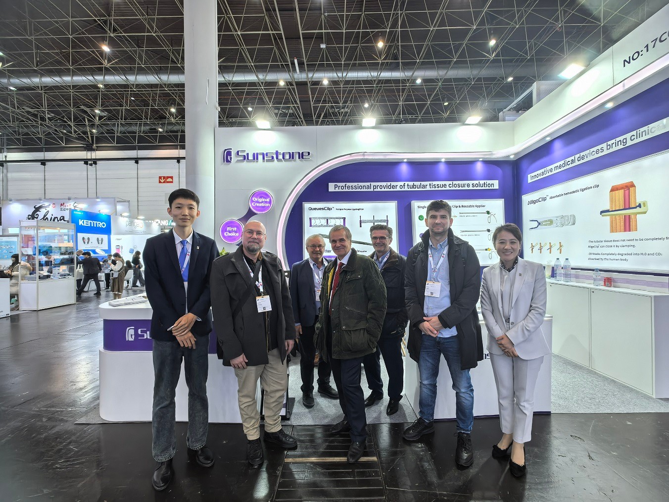 IMG_20241112_173255.jpg IMG_20241112_173255.jpg