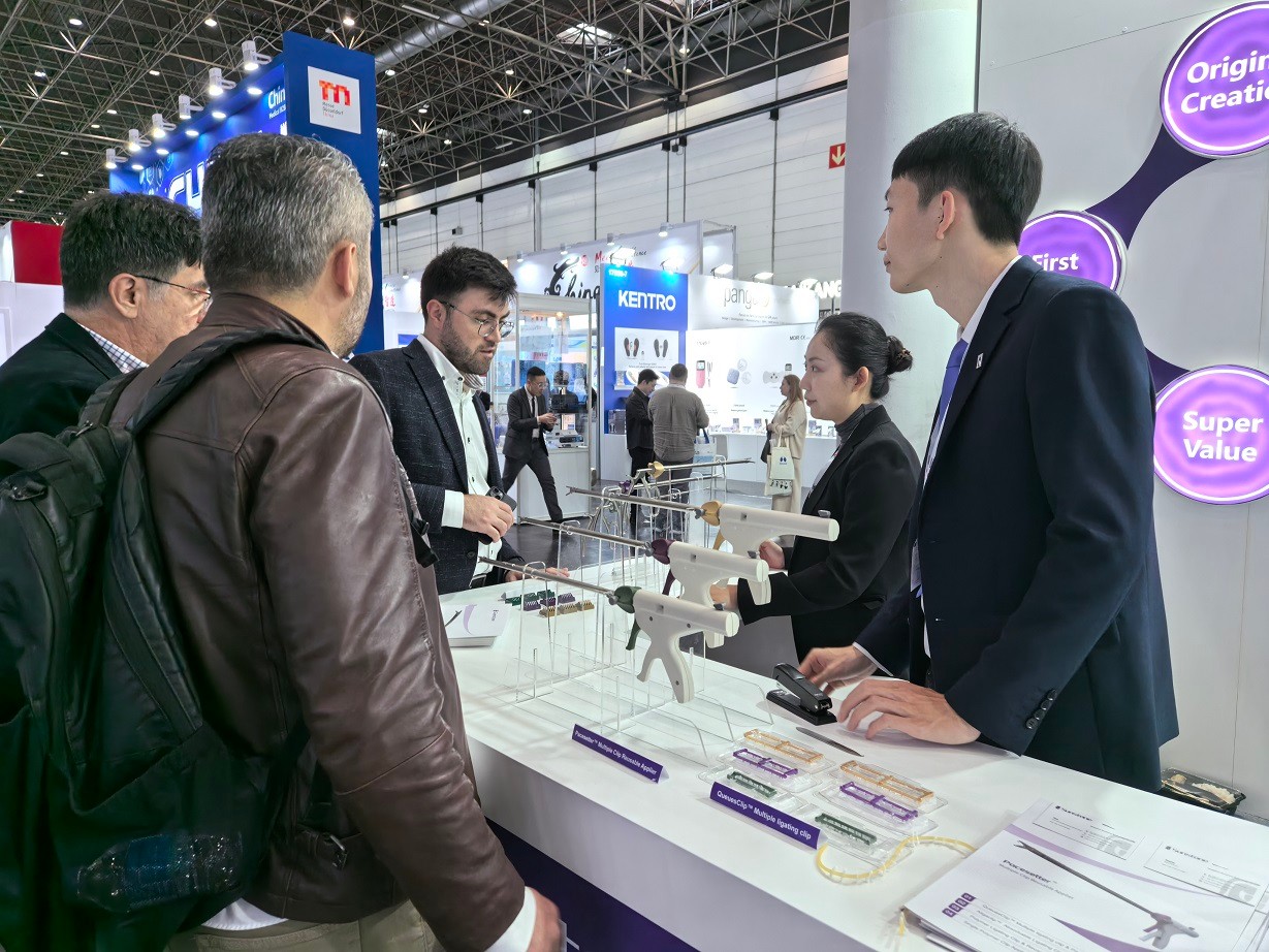 mmexport1731488168003.jpg mmexport1731488168003.jpg