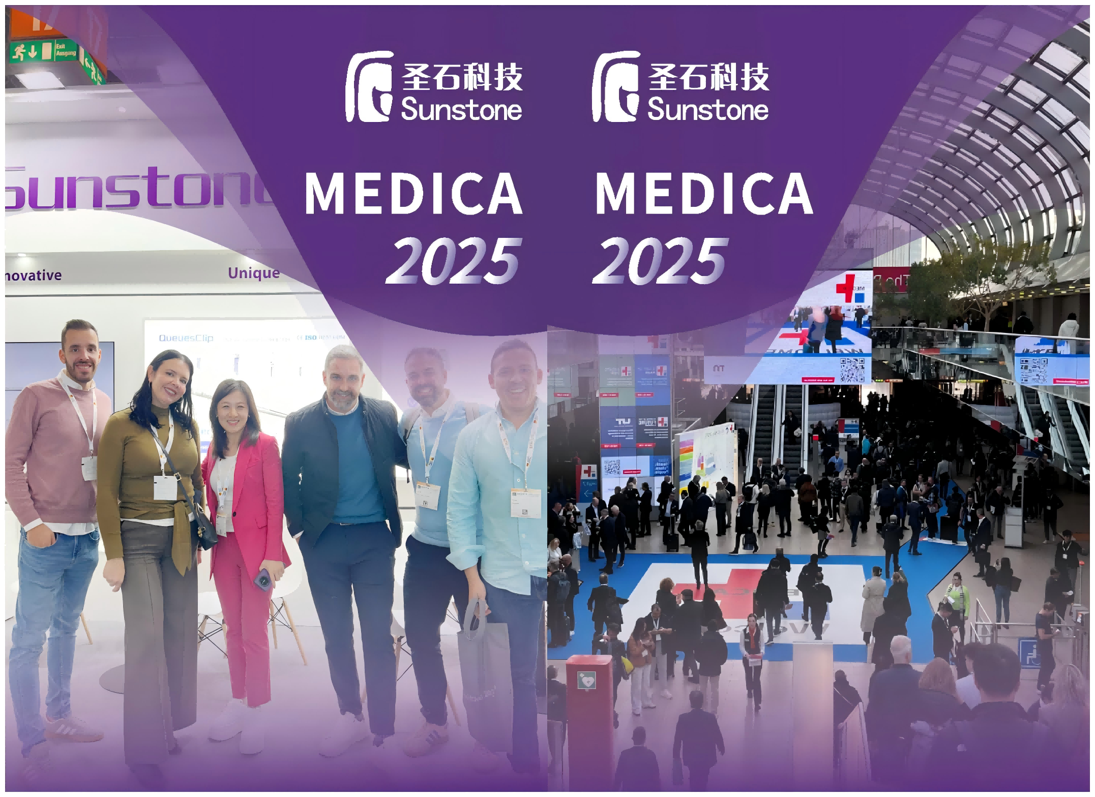 WPS拼圖0(1).png WPS拼圖0(1).png